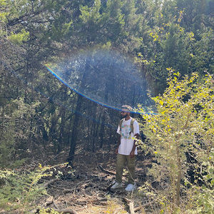 Meet your Posher, Jeremy